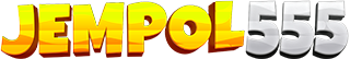 JEMPOL555